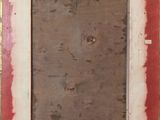 Photo 2/2 du lot