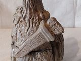 Photo 2/5 du lot