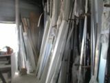 a room filled with lots of different types of metal