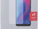 bigben glass screen protector for oneplus 6t