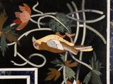 a bird that is sitting on a branch of a tree