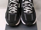Nike Air Max 90 noir/blanc, homme, pointure 9,5