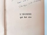 Photo 2/2 du lot
