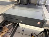 an image of a cash drawer in a store