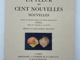 Photo 2/15 du lot