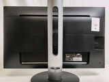 an image of a computer monitor on a stand