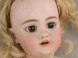 Photo 2/10 du lot