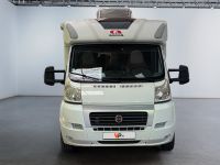 FIAT ADRIA CORAL 2.3 MJT 130 / N°:MV2608311, Heure de vente:… (photo 6)