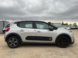 citroen 1 2 puretech feel s / s 5p