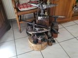Photo 49/50 du lot