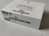 an image of a white box with a game controller inside of it
