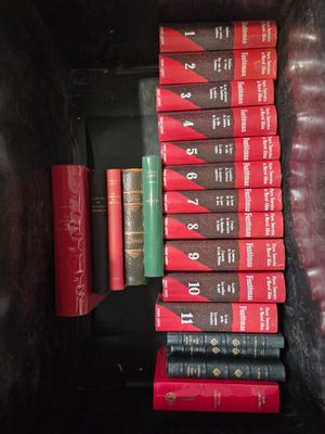 LIVRES, ensemble de livres romans et littérature dont FANTOM…