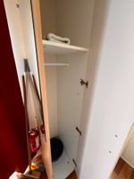 Mobil-home de marque IRM, modèle Super Titania, précédemment… (photo 5)