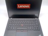 lenovo thinkpad x1 laptop with intel core i5 processor and 8gb ram