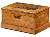Photo 1/4 du lot