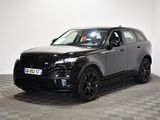 Land Rover Range Rover Discovery 2.0 SDV 4x4