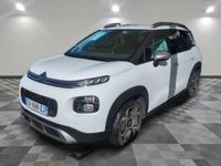 CITROEN - C3 AIRCROSS PURETECH 130 SS BVM6 SHINE - ES - Mise…