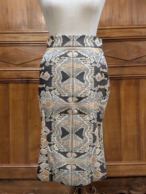 PHILOSOPHY - Jupe - Taille 36 - Prix étiquette 520 Euros - V…