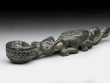 Photo 1/3 du lot