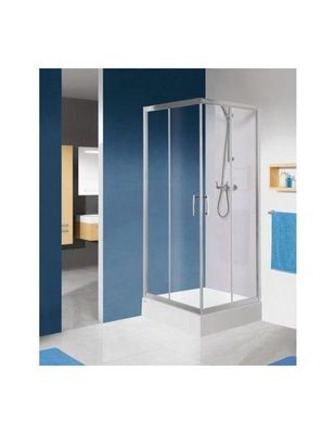 Lot de 7 produits / matériels pour SALLE DE BAIN : Receveur …