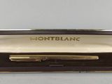 an image of a pen sitting in a box on a table