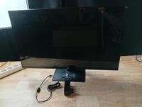 Écran moniteur jvc (photo 3)