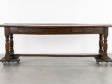 Photo 4/13 du lot