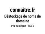 Photo 1/1 du lot
