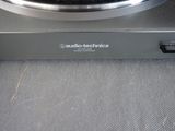an image of a close up of a turntable on a table