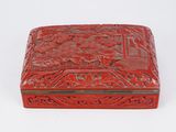 chinese red lac lac lac lac lac lac lac lac lac lac lac lac lac lac lac lac lac lac lac lac lac lac lac lac lac lac lac lac lac lac