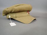 Photo 1/4 du lot