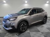2020 toyota rav4 limited awd 4dr suv - click to see full - size photo viewer