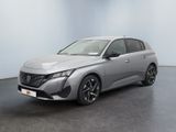 2020 hyundai ion electric hatchback hatchback hatch hatch hatch hatch hatch hatch hatch hatch hatch hatch hatch hatch hatch