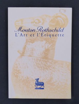 the cover of a book with a picture of a vase on it