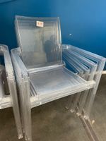 Dans le goût de Kartell (photo 2)