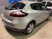 RENAULT MEGANE 1.5 DCI 95 CH - MEGANE 1. (photo 5)