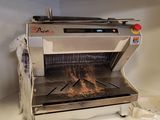 une machine qui contient un aliment quelconque