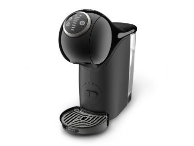 "Expresso portionné Dolce Gusto Dosette KRUPS GENIO S PLUS N…