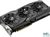 asus geforce rtx 2080 gaming graphics card