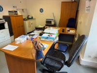 VENTE SUR DESIGNATION A RETIRER A BOULOGNE SUR MER (62200) U… (photo 2)
