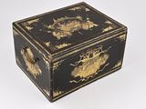Photo 1/3 du lot