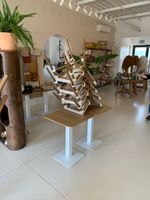 Ensemble de mobilier soit : (photo 3)