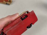 Photo 7/11 du lot