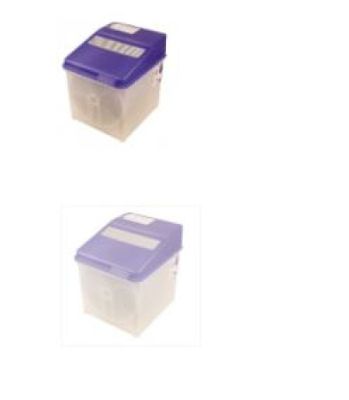 407 / Mini lave-linge / sèche-linge - CARAD - MW200TR -…