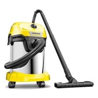 10798-301 / ASPIRATEUR EAU ET POUSSIÈRES SANS FIL - KÄRCHER …
