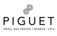 Piguet Hôtel des Ventes