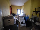 Photo 23/24 du lot