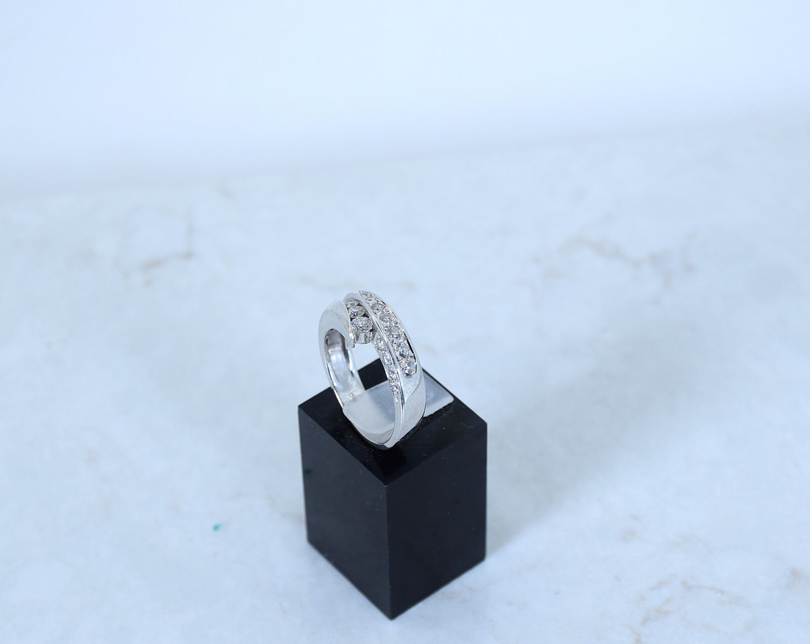Bijoux & Pierres Précieuses