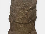 Photo 3/3 du lot