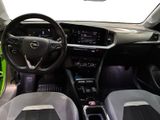 the interior of a car with a steering wheel, dashboard, and dash board